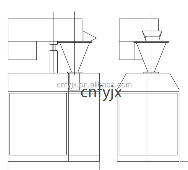 H93a5abb9975a46848cc424618cb9b4056 H93a5abb9975a46848cc424618cb9b4056