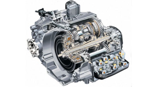 news-500-301 news-500-301