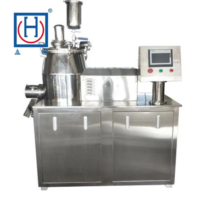 Multifunction Rolling Machine