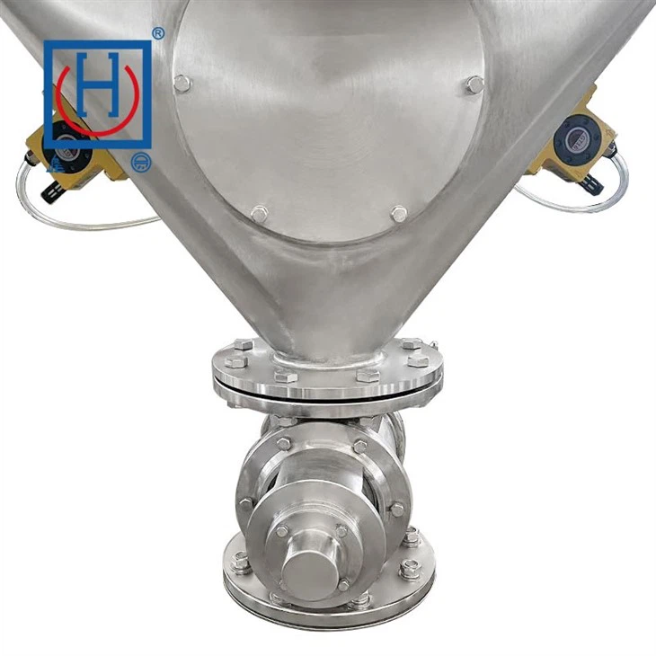 Pigment Powder Universal Mill